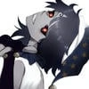 Chuuya Hakahara