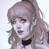 Alice Chalice