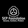 SCPs FanFuctions
