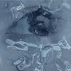 GlasRiegel