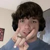 Karlnap_is_cannon