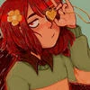 Chara Dremuurr