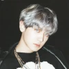 realpcy