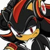 Ленивый бобр