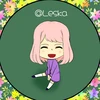 Leska_4801