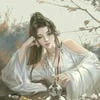 Jiang Ning