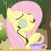 flutterunia