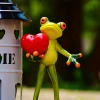 Ada_like