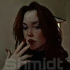 Anetta_Shmidt
