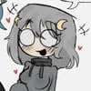 Lunasha_
