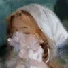Asya234