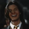 Sirius Blacks wife