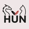 Hunny Hunter