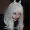 luna_baky