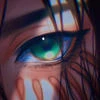 Immortal Lover