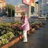 kikbanzcu