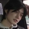 -fanfic_lover-