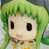 LightPipis
