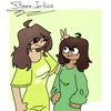 Fimee