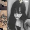 Ты похож на кота