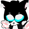 MURKA_KIT