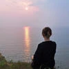 Издательство Времени