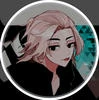 stroume