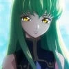 lelouch vi c.c