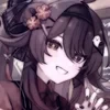 ._Akiko_.