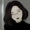 К. Ком