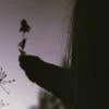 Darya_Blare