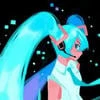 TheMikuMikuChan
