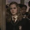 Hermione_