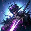 Cry_Nemory