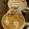 Milkyweyll5