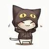 Viki_hello