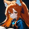 Konara_Fox