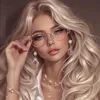 стигмaта