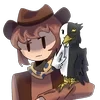 Vikrit