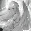 your not perfect angel
