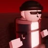 William_Aftom