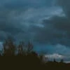 sharovaya_molniya