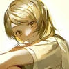 sano_emma