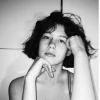 retrodiana
