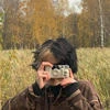 qumovie