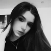 vulgar girl official