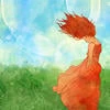 sun_in_you