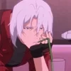 horosho.ladno
