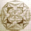 Tillottama