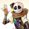 4KFILLDOR